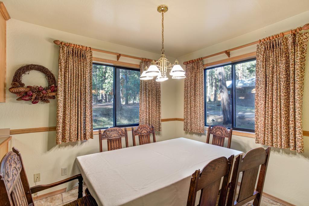 12 Cabin Twelve 와워나 외부 사진