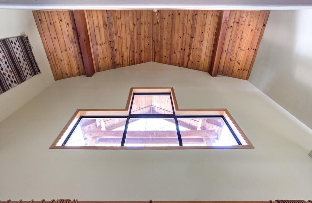 12 Cabin Twelve 와워나 외부 사진